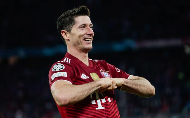 迪马济奥：意甲冬窗1月2日开启，2月2日关闭（迪马济奥：意甲冬季转会窗1月2日开启，2月2日落幕）