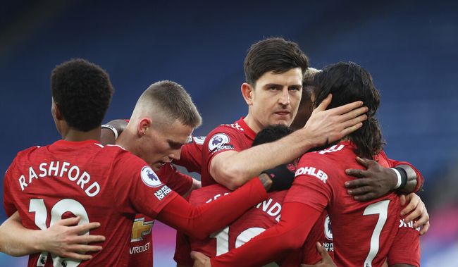 官方:麦克托米奈当选2025意大利足球盛典年度最佳球员(官方宣布:麦克托米奈荣膺2025年意大利足球盛典年度最佳球员)