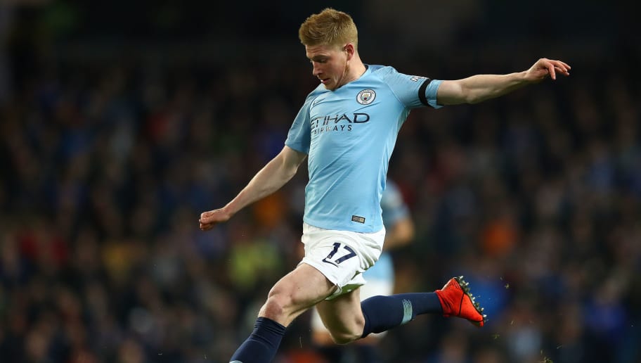 于帕梅卡诺：孔帕尼非常出色，我欠他很多；事情还没有结束（于帕梅卡诺：孔帕尼表现卓越，我欠他不少；一切尚未落幕）