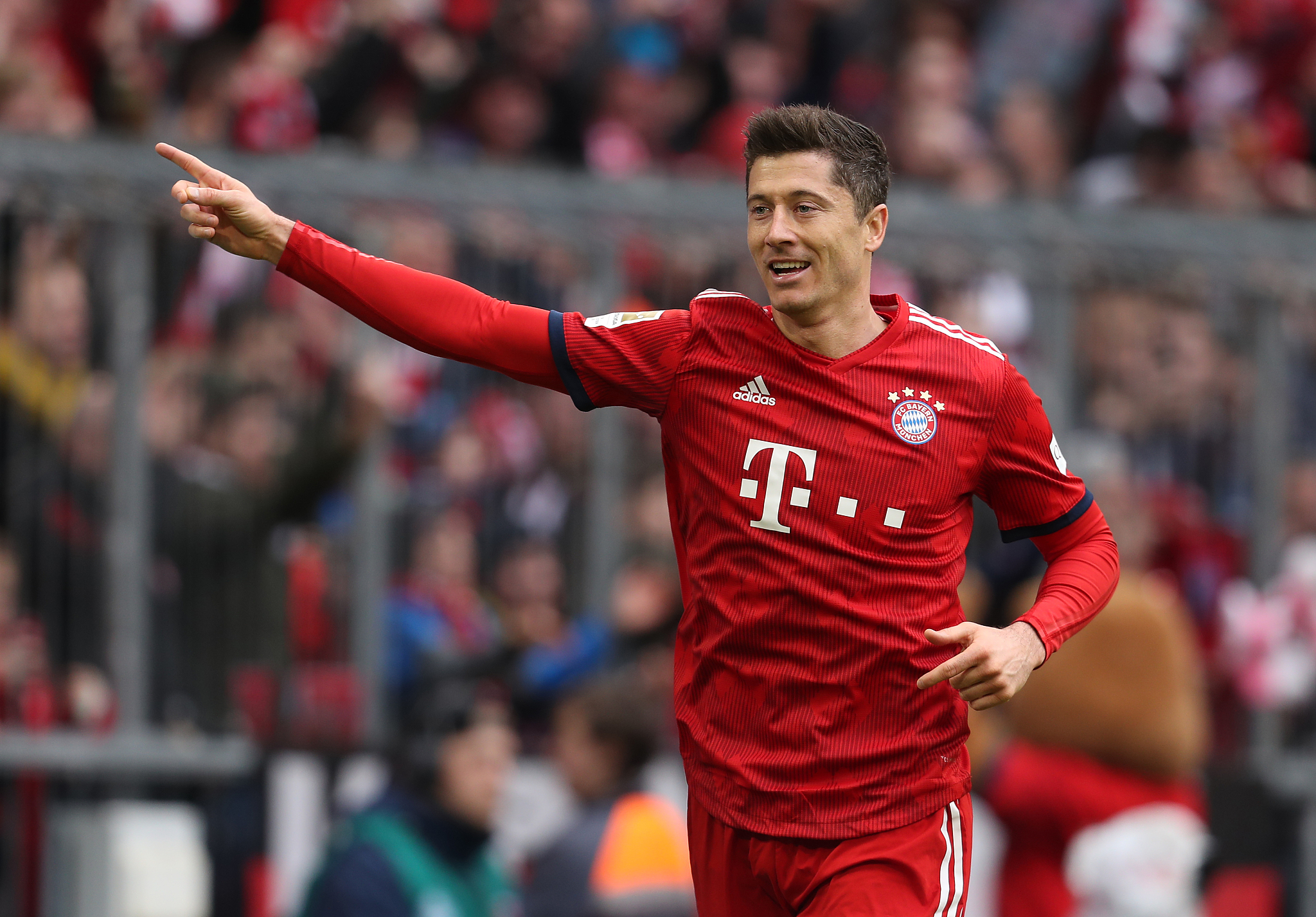 马德兴：武汉女足马不停蹄参赛是一种伤害，足协应协调好各种赛程（马德兴：密集赛程伤害武汉女足，足协亟需统筹安排）