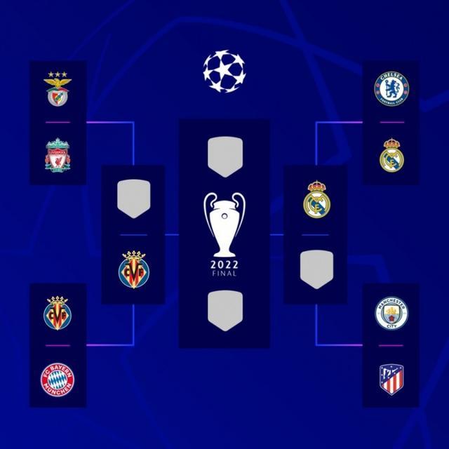 巴萨今夏卖卡萨多免签托马斯引热议（巴萨今夏或售卡萨多并免签托马斯引发争议）