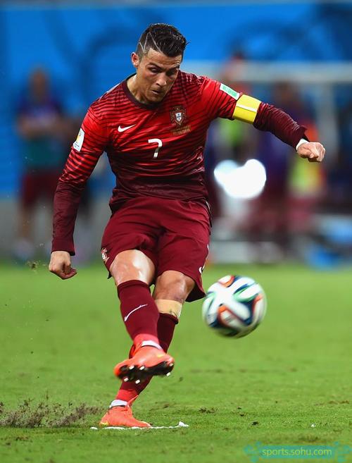 皇马2-1马竞 进西超杯决赛与巴萨争冠
