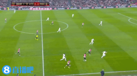 日媒：世界杯抽签日本可能与阿根廷、挪威和意大利共造死亡之组（日媒：世界杯抽签或将日本与阿根廷、挪威、意大利分在死亡之组）