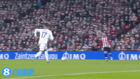 前克罗地亚国脚拉基蒂奇在接受采访时谈莫德里奇（前克罗地亚国脚拉基蒂奇在专访中谈及莫德里奇）