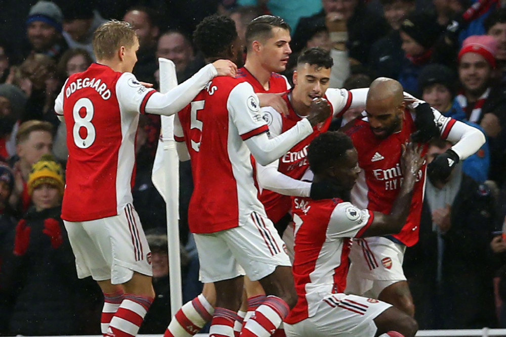 连续两轮进球！田中碧助利兹联队平利物浦、胜切尔西（田中碧两轮连斩！利兹联战平利物浦、击败切尔西）