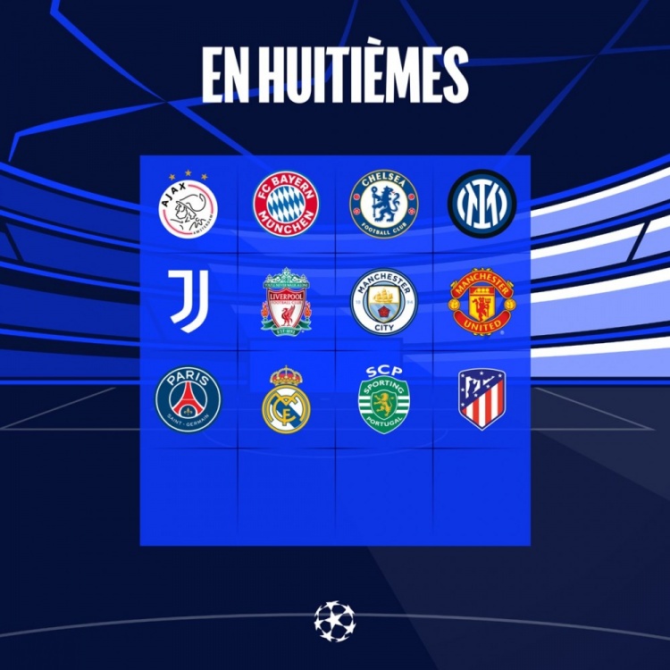 英超七季唯一每季参与进球上双：布鲁诺-费尔南德斯（英超近七季仅布鲁诺-费尔南德斯每季参与进球达双位数）