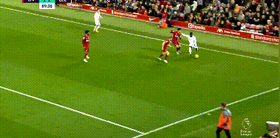 6场比赛狂砍230分！爱德华兹近6场场均命中5记三分（6战轰下230分！爱德华兹近6场场均命中5个三分）