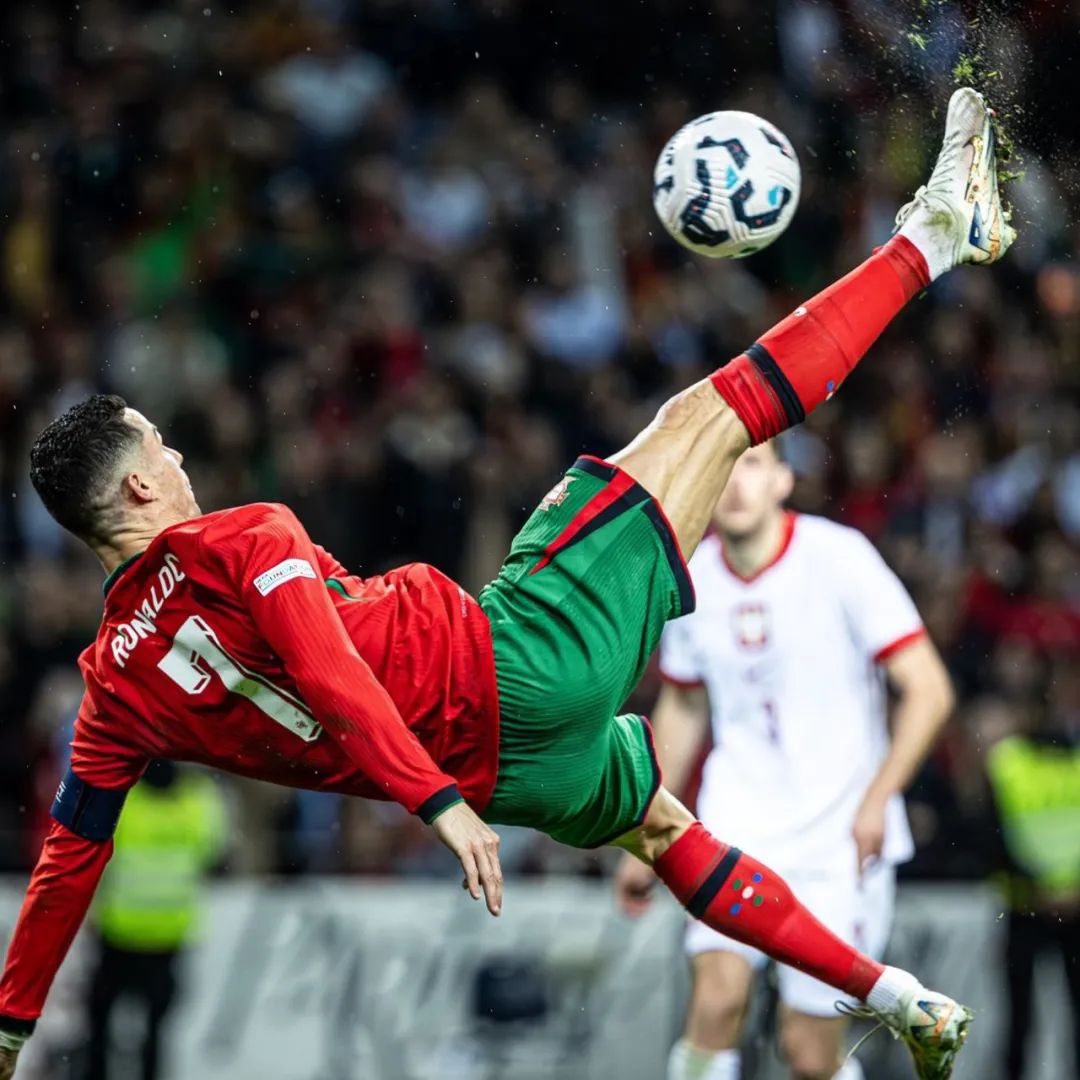 河南省委书记刘宁会见河南队将士，祝贺河南队勇夺足协杯亚军（河南省委书记刘宁接见河南队将士，祝贺球队斩获足协杯亚军）