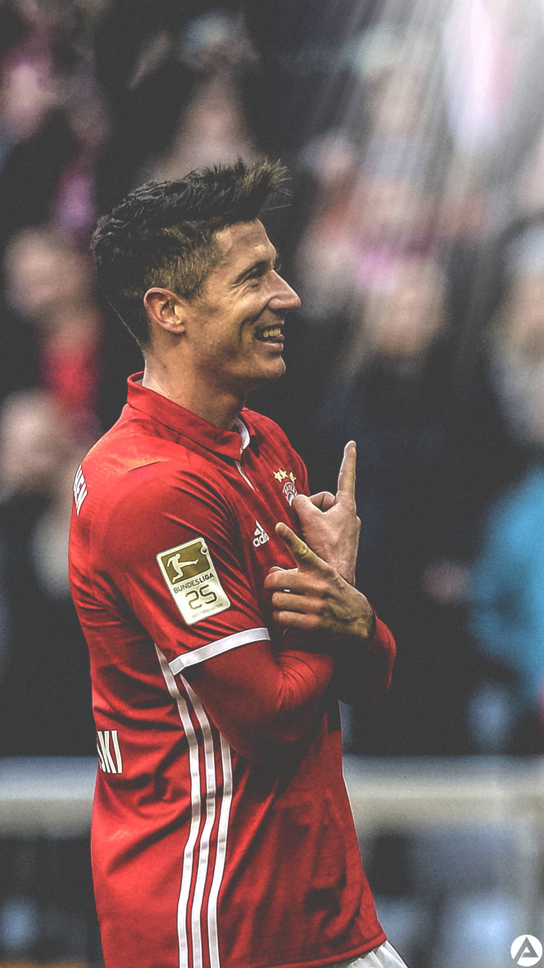 意媒：小法以后留在意甲可能性不大，大概率会前往巴萨或曼城（意媒称：小法留在意甲希望渺茫，或转投巴萨或曼城）