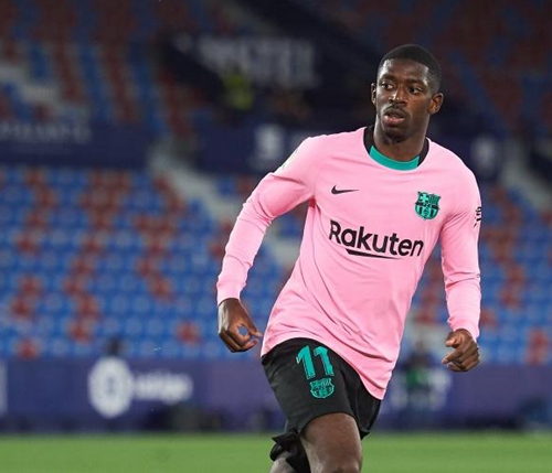 德转列亚洲各国／地区历史身价最高球员：孙兴慜第1，武磊上榜（德转发布亚洲各国／地区历史最高身价球员榜：孙兴慜第一，武磊上榜）