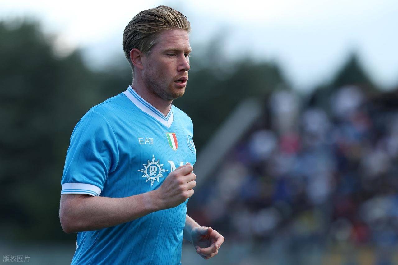 意甲真是欧洲球星的养老胜地。罗哥吃亏就吃亏在去的...（意甲俨然成了欧洲球星的休养地，罗哥吃亏就吃在这一点上...）