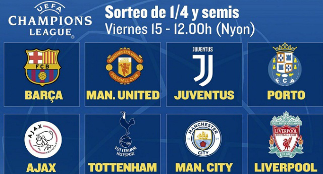 雷迪克：我们球员希望打出自己的风格，我也希望他们审时度势（雷迪克：球员要打出自我风格，也要学会见机行事）