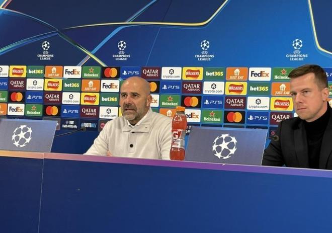 斯帕莱蒂：弗拉霍维奇会缺阵两三个月；我们要赢而且踢得漂亮（斯帕莱蒂：弗拉霍维奇将伤缺2-3个月，我们要赢也要踢得好看）