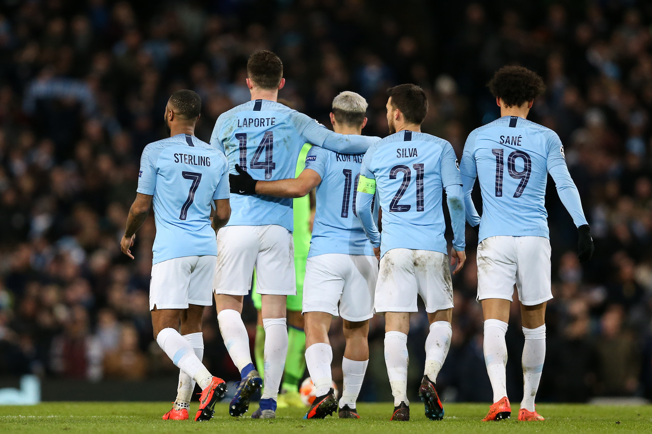 荷甲战报：费尔曼、佩皮破门，埃因霍温2-0战胜海伦芬（埃因霍温2-0力克海伦芬，费尔曼与佩皮相继破门）