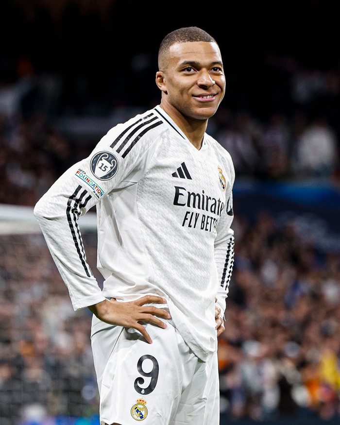 德乙前瞻：菲尔特近期状态糟糕，柏林赫塔上轮连胜遭到终结（德乙前瞻：菲尔特陷入低迷，柏林赫塔连胜戛然而止）