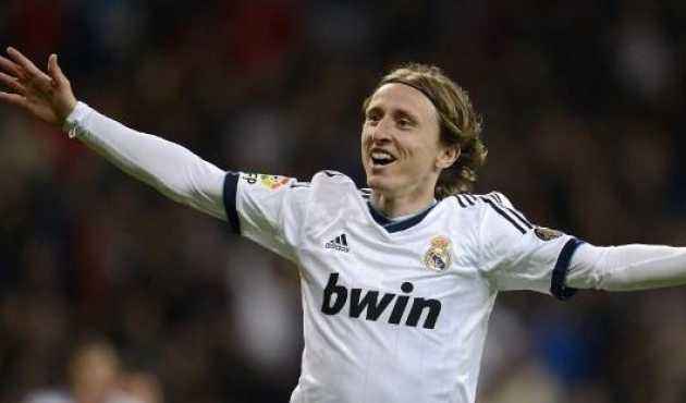 官方：卡塔尔裁判阿里-马里将执法亚冠精英成都vs广岛三箭（卡塔尔裁判阿里-马里将吹罚亚冠精英赛：成都vs广岛三箭）