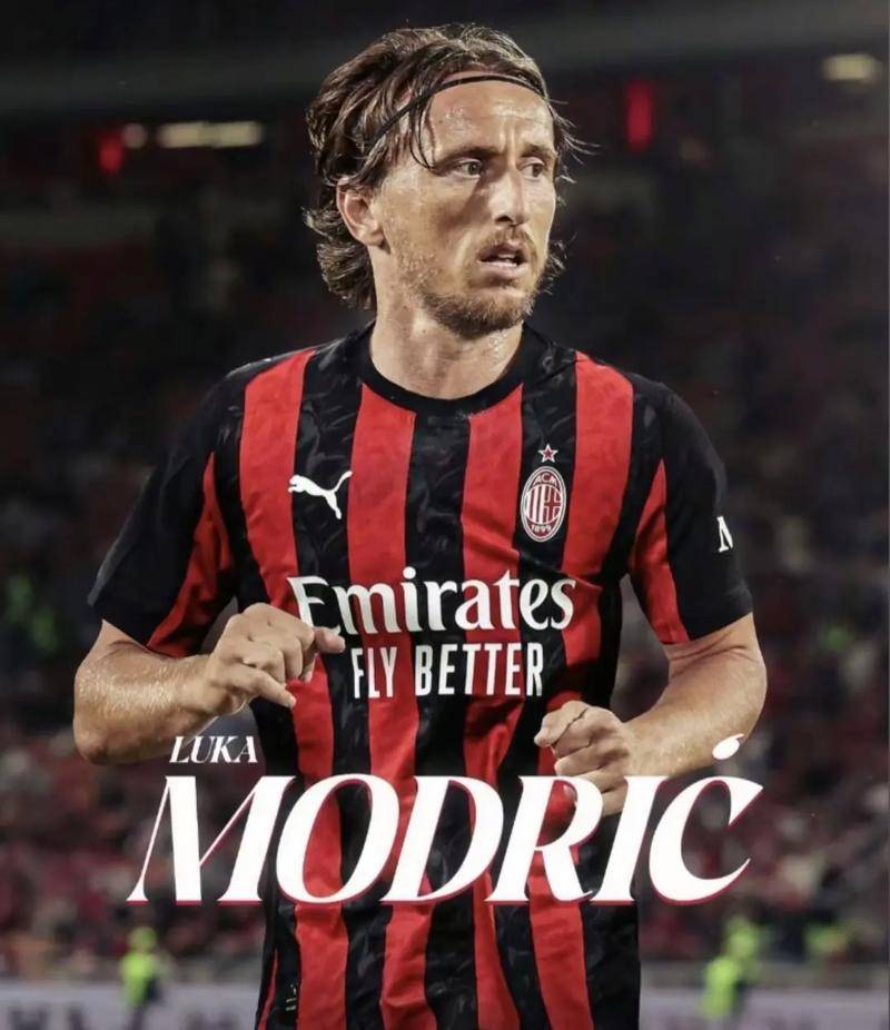 罗基：我理解拉齐奥的愤怒，如果一开始就不吹他们就会接受（罗基：能理解拉齐奥的愤怒，若一开始不判罚他们也会接受）