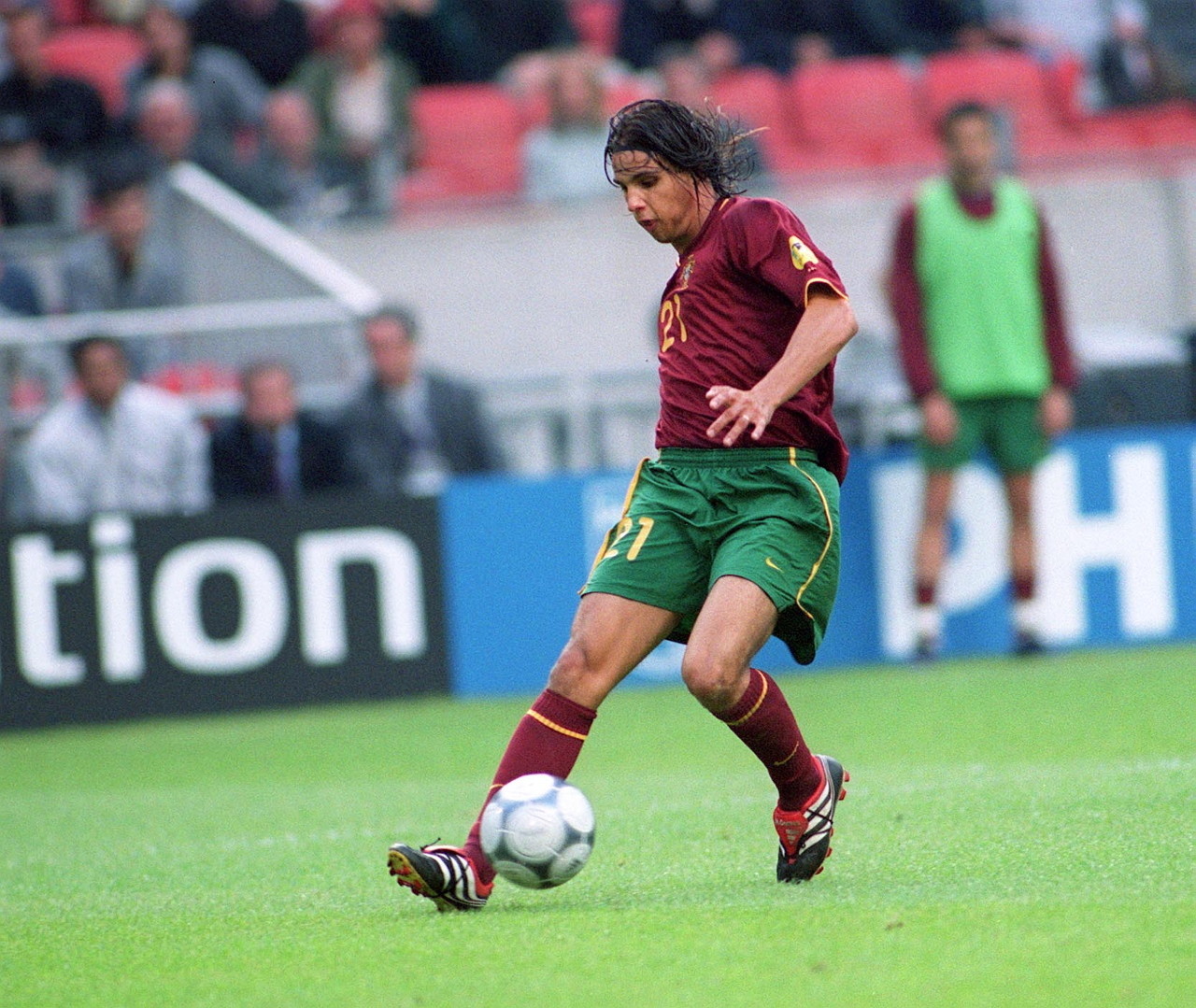 世界杯B组抽签出炉：意大利出线将和加拿大、卡塔尔、瑞士同组（世界杯B组抽签揭晓：意大利若出线将与加拿大、卡塔尔、瑞士同组）