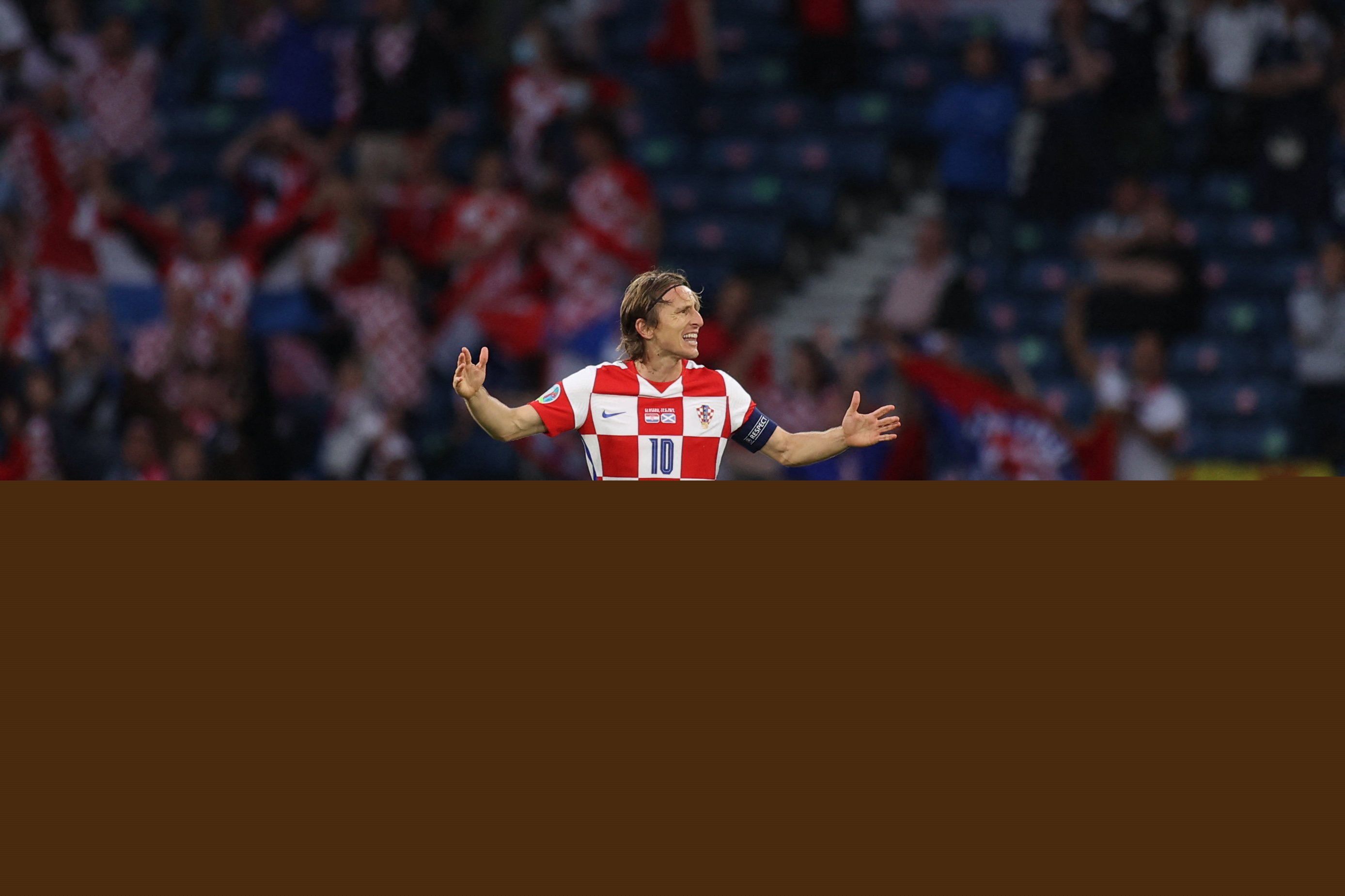 意媒：基耶萨和扎尼奥洛近期表现出色，但尚不足以入选国家队（意媒：基耶萨、扎尼奥洛近况抢眼，距国家队征召仍差火候）