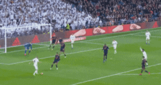 巴西俱乐部连续7年赢得解放者杯，追平阿根廷俱乐部25次夺冠（巴西俱乐部实现解放者杯七连冠，总冠军数追平阿根廷25冠）