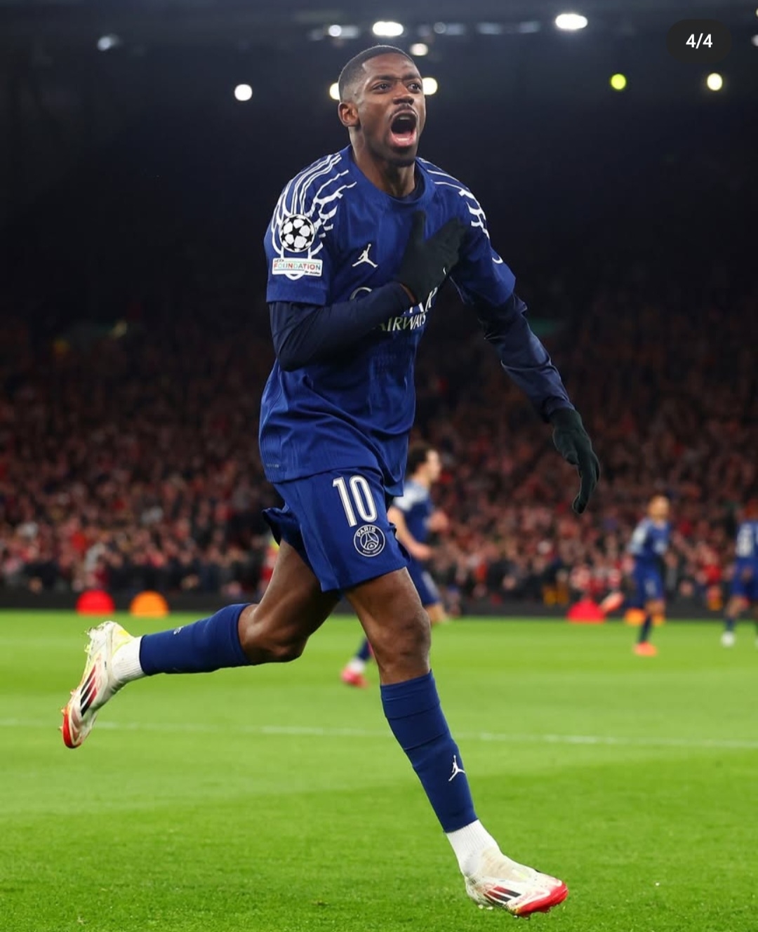 里奇：输球并非不能接受，现在所能做的就是翻开新的一页（里奇：败局可接受，下一步就是翻开新篇章）