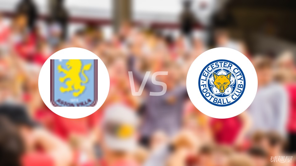 永州队全力备战，用扎实的训练夯实底气（永州队紧锣密鼓备战，扎实训练筑牢底气）