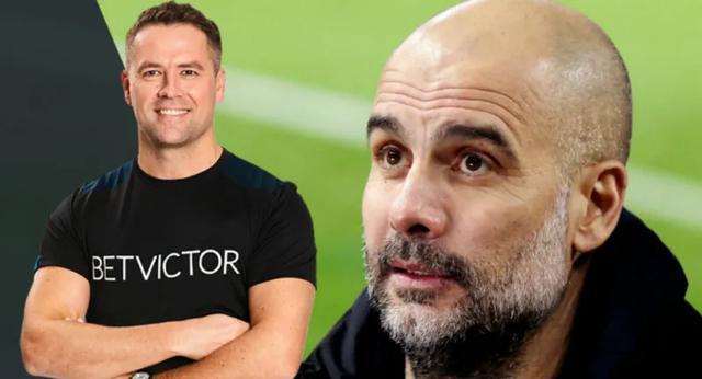 比利亚雷亚尔2-0赫塔费,布坎南破门,米卡塔泽锁定胜局(黄潜2-0力克赫塔费:布坎南先开纪录,米卡塔泽终结悬念)