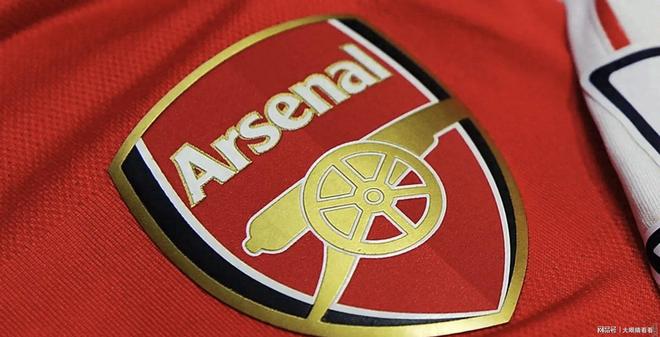 公牛快攻效率联盟领先（公牛快攻效率领跑联盟）