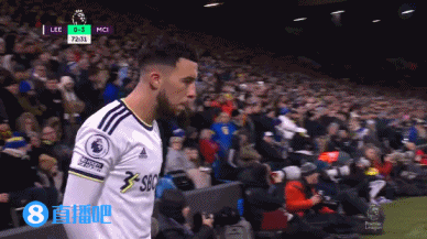 FC26欧冠黄金时刻卡：哈兰德、亚马尔、米利唐、埃斯特旺在列（FC26欧冠黄金时刻卡出炉：哈兰德、亚马尔、米利唐、埃斯特旺入选）