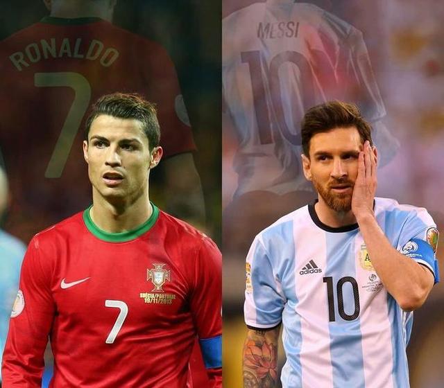 技术好，不代表会踢（技术强，不等于会踢球）