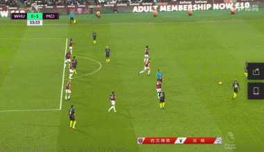 你怎么看？国米众将+主帅赛后均发声，对绝杀点球判罚不满（国米将帅赛后齐发声：质疑绝杀点球判罚）