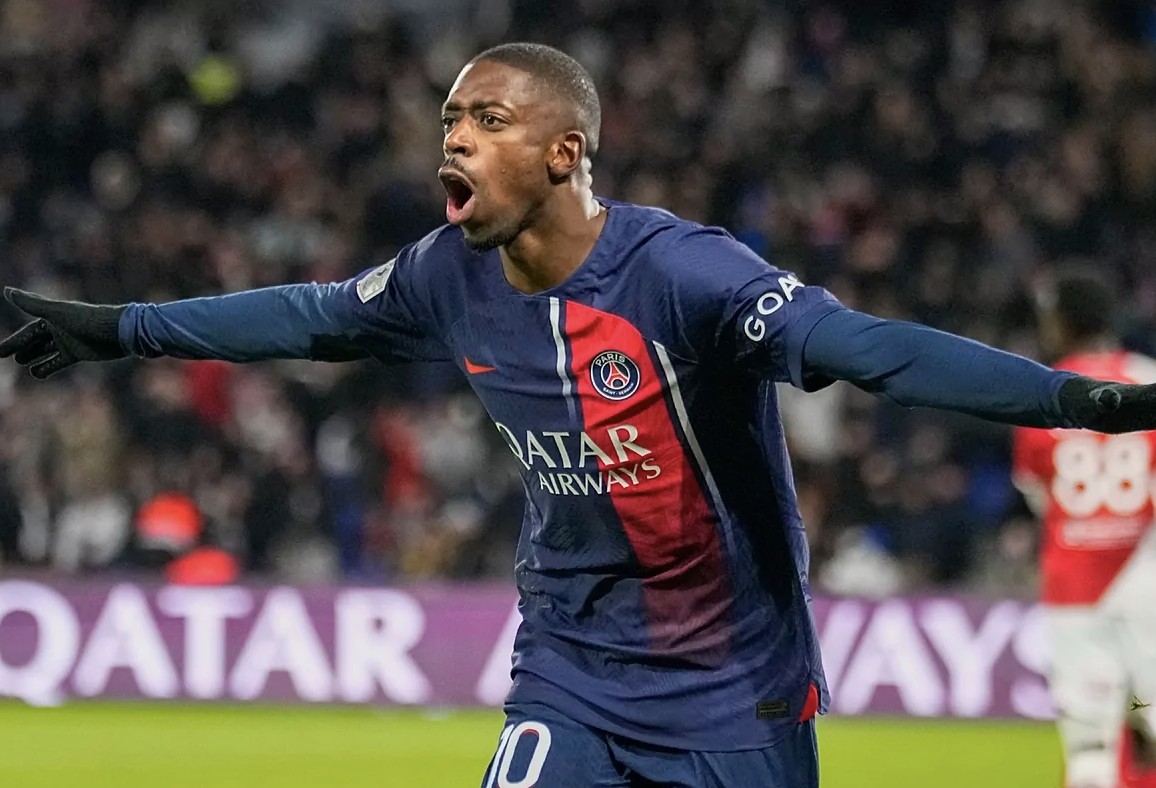 国脚邵佳一的遗憾，教练邵佳一的梦想（国脚的遗憾与教练的理想：邵佳一）