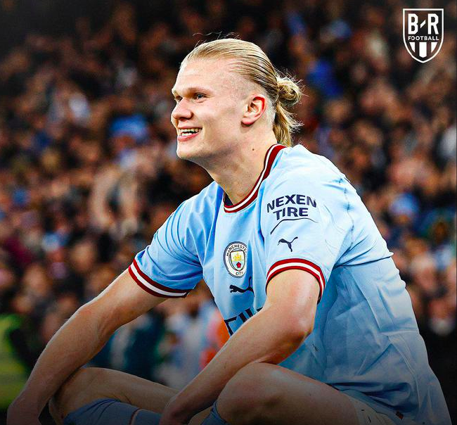 意大利杯1／8决赛裁判安排：圭达执法拉齐奥vs米兰（意大利杯1／8决赛裁判出炉：圭达吹罚拉齐奥对米兰）