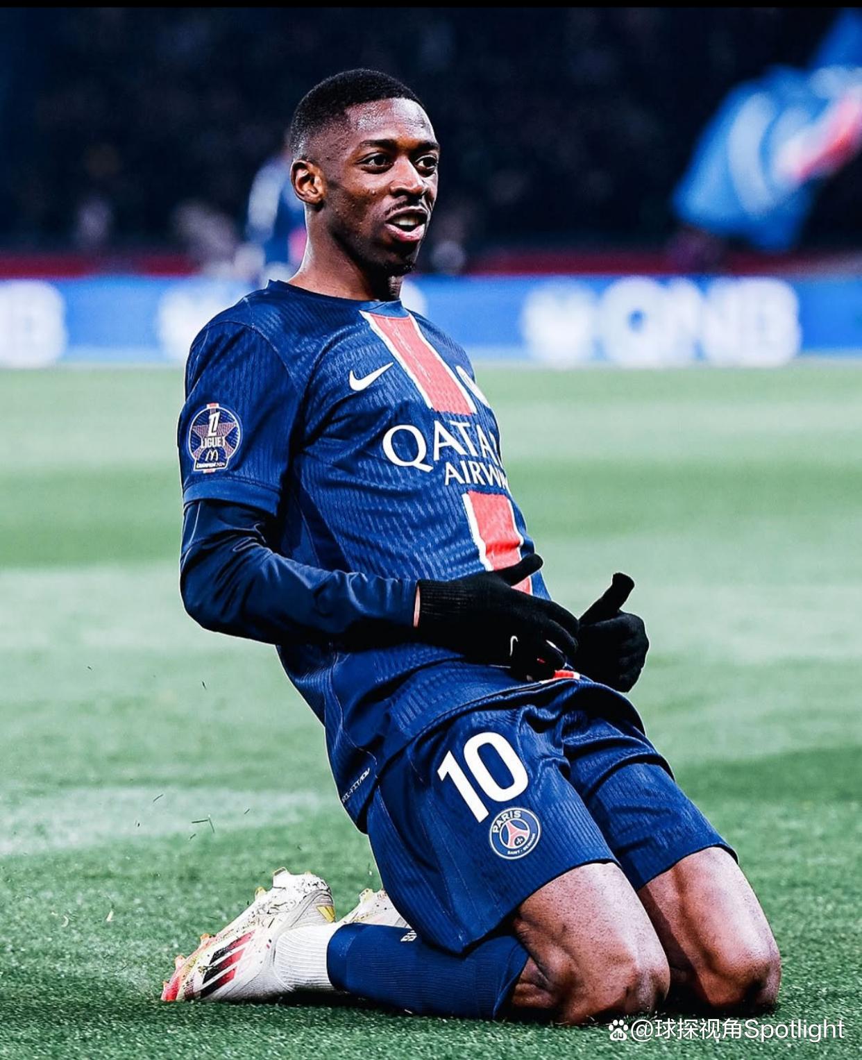 世体：巴萨仍考虑签格里马尔多；坎塞洛、穆尼奥斯也愿意加盟（世体：巴萨仍有意引进格里马尔多；坎塞洛、穆尼奥斯亦愿加盟）