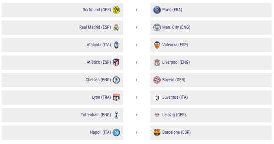 7月28-30日夏窗汇总：拜仁签迪亚斯进夏窗TOP10，哈托上车HWG（7月28-30日夏窗盘点：拜仁签下迪亚斯跻身今夏TOP10，哈托HWG）