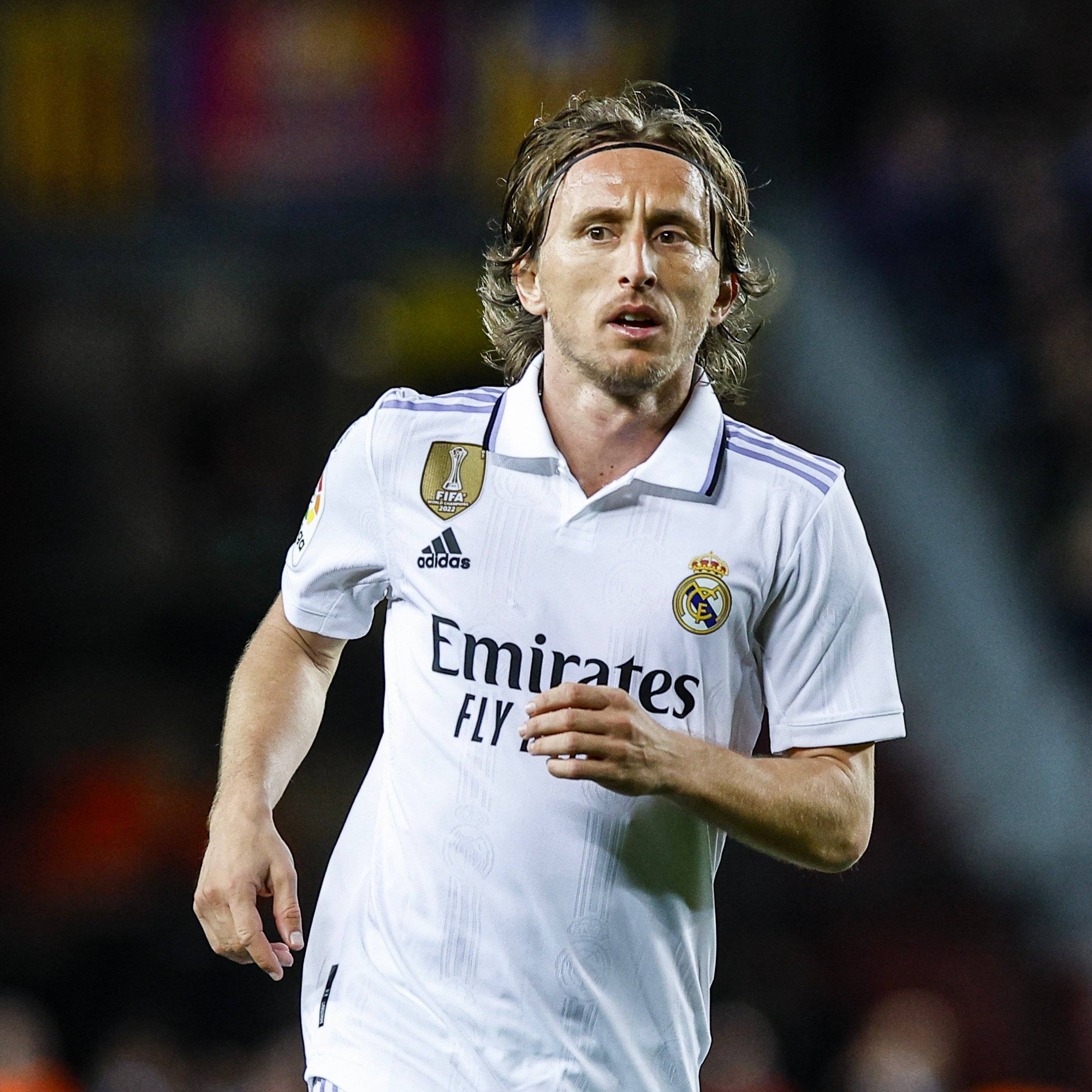 帕拉迪诺：上场联赛表现太差，踢切尔西我们必须重新证明自己（帕拉迪诺：联赛表现不佳，迎战切尔西必须再度证明自己）