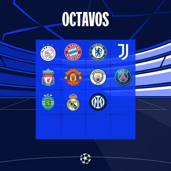 李帅与海港球迷同庆：尊敬的四星球迷，冠军是我们一起拿到的（李帅与海港球迷同庆：致敬四星球迷，冠军属于我们所有人）