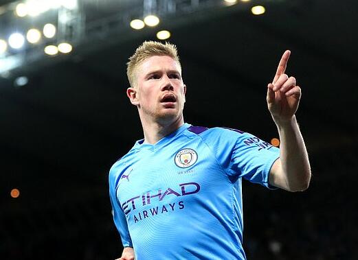 世界第一联赛！据统计，本轮欧冠中只有英超未尝败绩（本轮欧冠仅英超球队保持不败，世界第一联赛名不虚传）