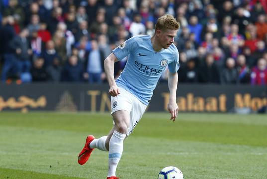 阿姆拉巴特：安东尼不该吃红牌，他并非故意踢对方面部（阿姆拉巴特：安东尼不应被罚下，他并非故意踢中对方脸部）