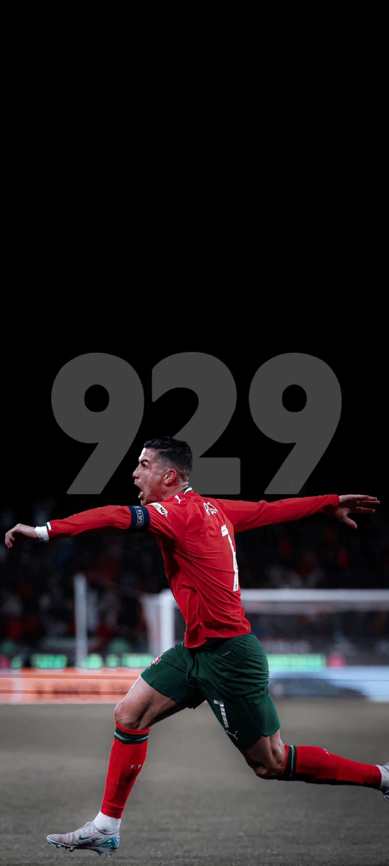 全市场：尤文有意签下弗拉泰西，也将尝试与弗拉霍维奇续约（全市场：尤文瞄准弗拉泰西，并推进与弗拉霍维奇的续约）