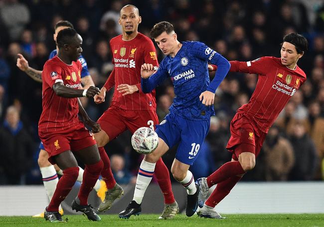 韩K联前瞻：水原FC背水一战，富川FC客场状态不俗（韩职联前瞻：水原FC迎生死战，富川FC客场势头不弱）