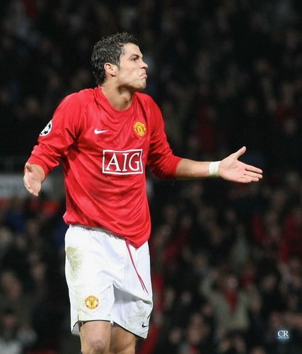 NBA球员合同更新及薪资排行榜（NBA球员最新合同动态与薪资榜单）