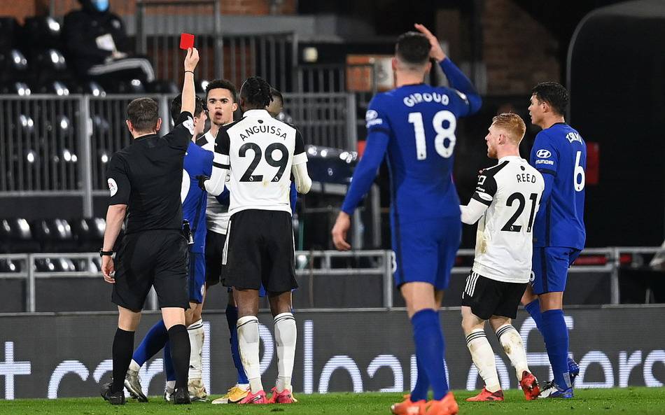 德转本期国家队身价榜：英格兰、法国、西班牙前3，阿根廷第9（德转最新国家队身价榜：英格兰、法国、西班牙包揽前三，阿根廷位列第9）