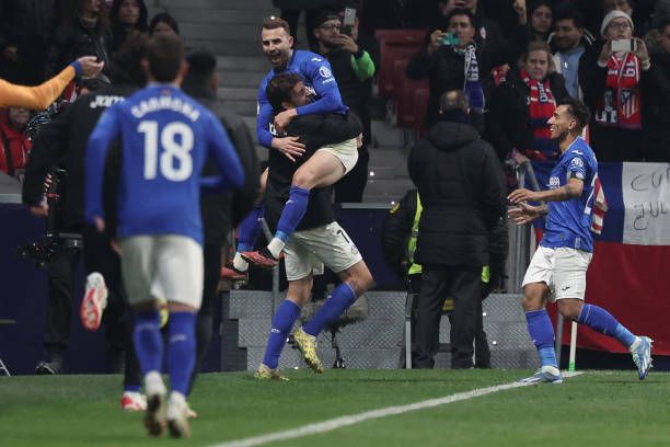 意大利杯不敌拉齐奥，米兰各项赛事13场不败被终结（意杯负于拉齐奥，米兰各项赛事13场不败告破）