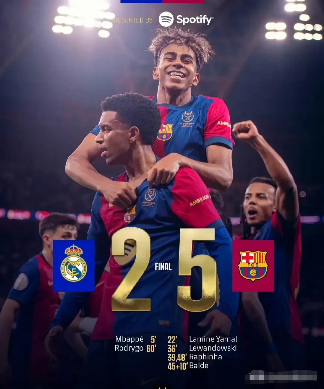 篮球火箭球队战术执行效率提升（火箭队战术执行效率显著提升）