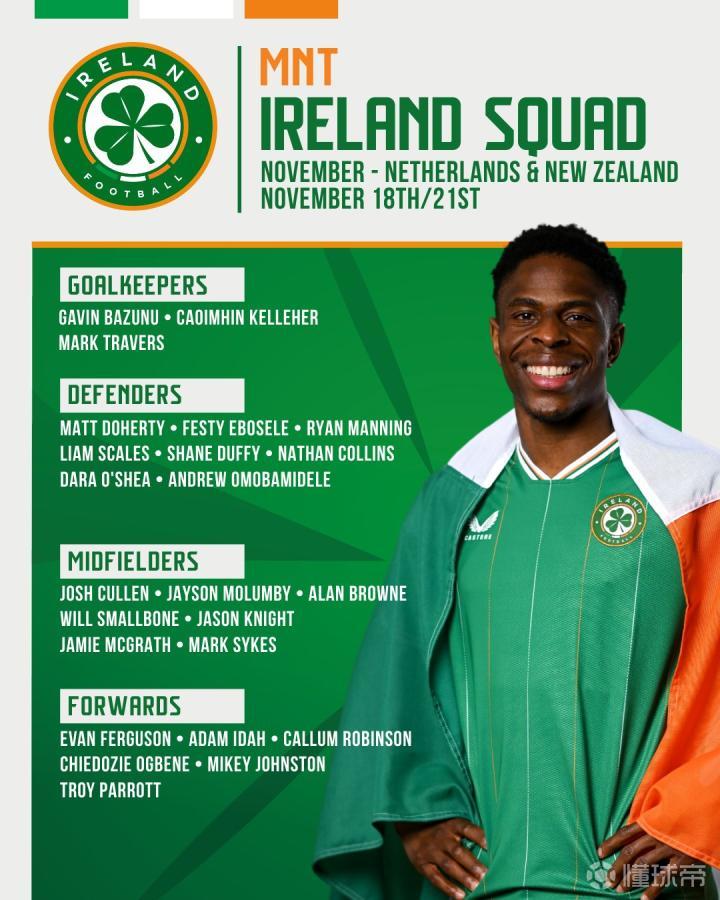 深圳青年人瞄准云南玉昆外援，2026冲超计划曝光（深圳青年人欲引进云南玉昆外援，2026冲超方案浮出水面）