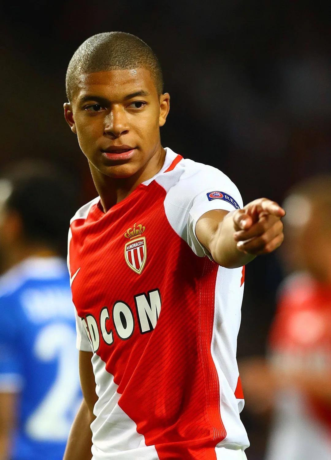 如何降低被断球的风险？（如何降低被抢断的概率？）