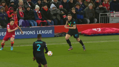 巴尔达诺：阿隆索是一位可靠的教练，是球员们不跑动（巴尔达诺：阿隆索是一位值得信赖的主帅，不会容忍球员不跑动）