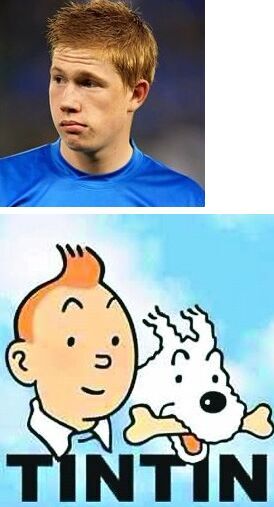 马竞队史欧冠进球榜：格列兹曼39球居首，小蜘蛛10球位列第三（马竞欧冠队史射手榜：格列兹曼39球领跑，小蜘蛛10球第三）