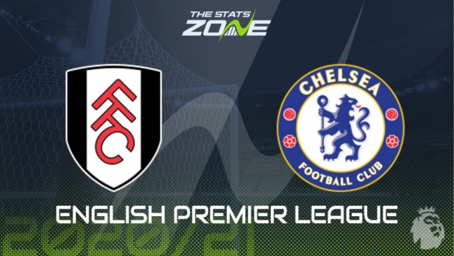 国安新体育总监中文名叫马永明，此前曾担任拜仁亚太区体育总监（北京国安新任体育总监马永明，曾任拜仁亚太区体育总监）